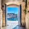 Villa Sine With Amazing Sea Panorama