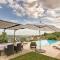 Pool & Sauna Villa Gizela - Happy Rentals - Kojsko