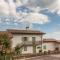 Pool & Sauna Villa Gizela - Happy Rentals