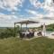 Pool & Sauna Villa Gizela - Happy Rentals