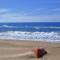 Casa Apara- Happy Rentals