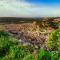 Casa Apara- Happy Rentals Casa Apara- Happy Rentals