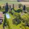 Casale Teresa - Happy Rentals