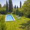 Casale Teresa - Happy Rentals