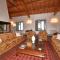 Casale Teresa - Happy Rentals