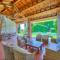 Casale Teresa - Happy Rentals