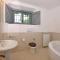 Casale Teresa - Happy Rentals