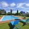 Casa Andreini - Happy Rentals