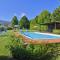 Casa Andreini - Happy Rentals