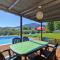 Casa Andreini - Happy Rentals