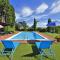 Casa Andreini - Happy Rentals