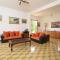 Casa Andreini - Happy Rentals