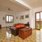 Casa Andreini - Happy Rentals