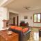 Casa Andreini - Happy Rentals