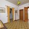 Casa Andreini - Happy Rentals