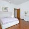 Casa Andreini - Happy Rentals