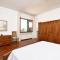 Casa Andreini - Happy Rentals