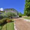 Casa Andreini - Happy Rentals