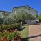 Casa Andreini - Happy Rentals