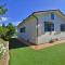 Casa Andreini - Happy Rentals