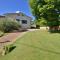 Casa Andreini - Happy Rentals