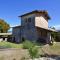 Il Fortino - Happy Rentals
