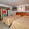 Il Fortino - Happy Rentals