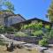 Il Fortino - Happy Rentals