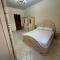 Prime location duplex New Cairo - القاهرة