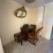 Prime location duplex New Cairo - القاهرة