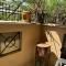Prime location duplex New Cairo - القاهرة