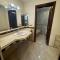 Prime location duplex New Cairo - القاهرة