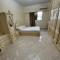 Prime location duplex New Cairo - القاهرة