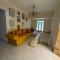 Prime location duplex New Cairo - القاهرة