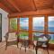 Casa Lella - Happy Rentals