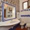 Casa Lella - Happy Rentals