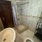 Prime location duplex New Cairo - القاهرة