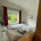 Guest house close to Kristiansand - Kristiansand