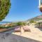 Sea View Home Marianne 200m from sea - Happy Rentals
