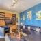 Sea View Home Marianne 200m from sea - Happy Rentals