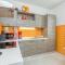 Sea View Home Marianne 200m from sea - Happy Rentals