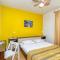 Sea View Home Marianne 200m from sea - Happy Rentals