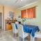 Sea View Home Marianne 200m from sea - Happy Rentals
