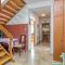 Sea View Home Marianne 200m from sea - Happy Rentals