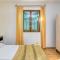 Sea View Home Marianne 200m from sea - Happy Rentals