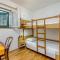 Sea View Home Marianne 200m from sea - Happy Rentals