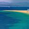 Sea View Home Marianne 200m from sea - Happy Rentals
