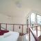 Taniqinn Dilijan Cottages