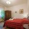 Family Friendly Villa Giulia with pool - Happy Rentals