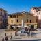 Casa Rosalba - Happy Rentals